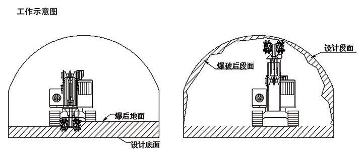 QQ截圖20200319144543.jpg